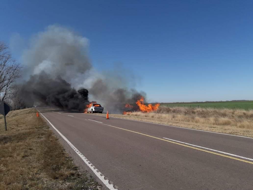 FB_IMG_1597943756177