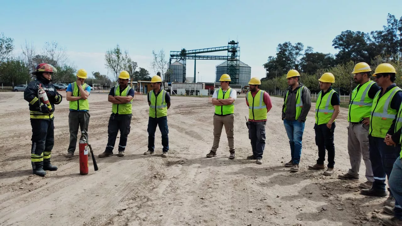 fcbdb052-d8e6-41b3-b5c6-fdb4340da5f6