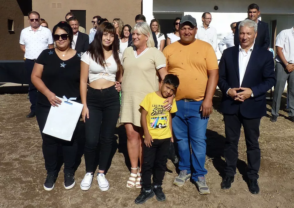 viviendas realico 2023 7 (FILEminimizer)