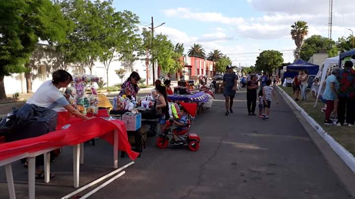 FB_IMG_1573355367561