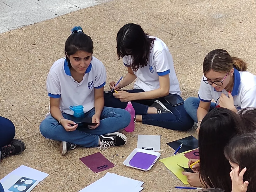 IMG_20211130_101233352_BURST000_COVER_COMP (FILEminimizer)