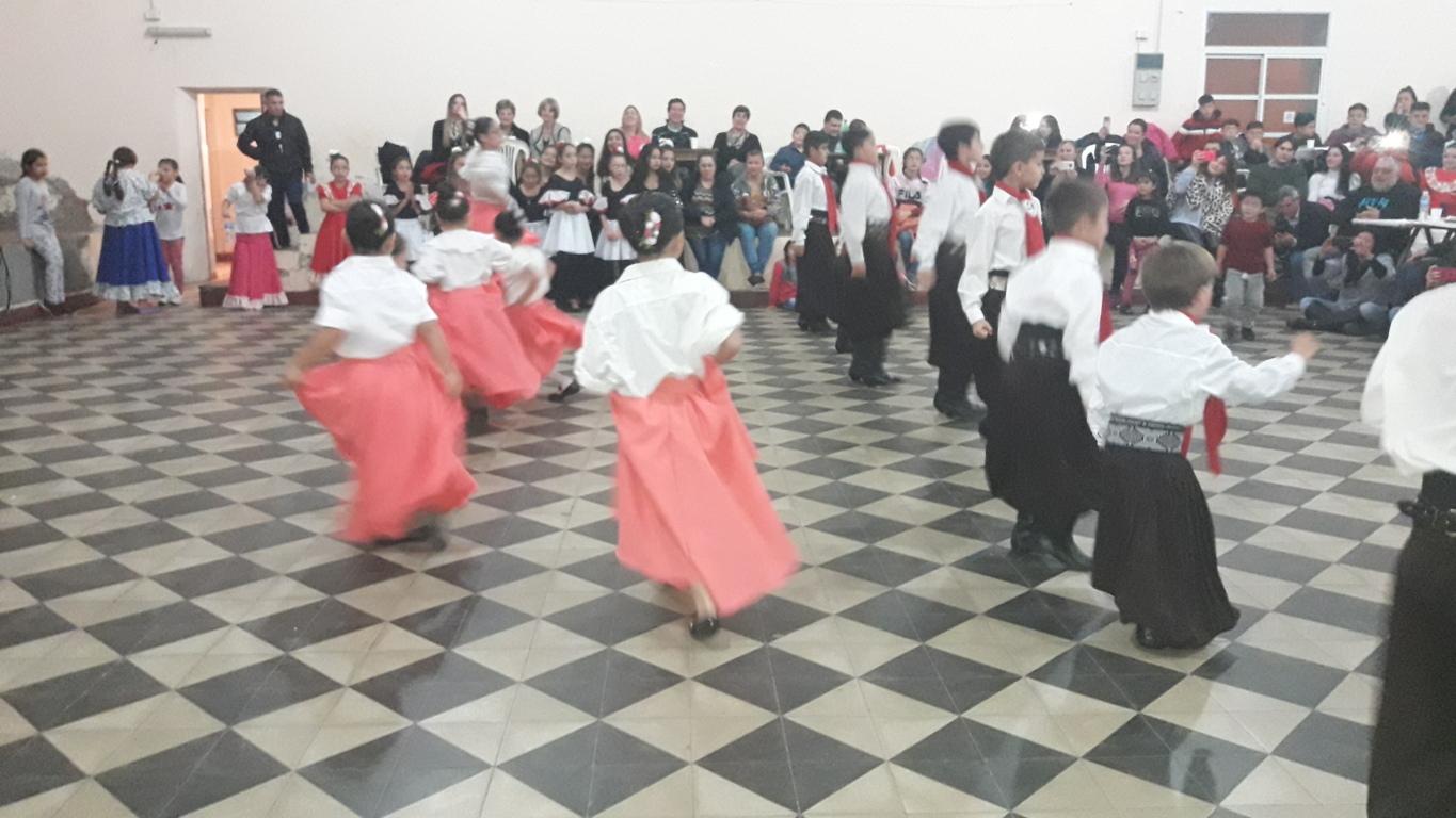 CONSEJO JUNIO 19 Y PEÑA LAGOS 035 (FILEminimizer)