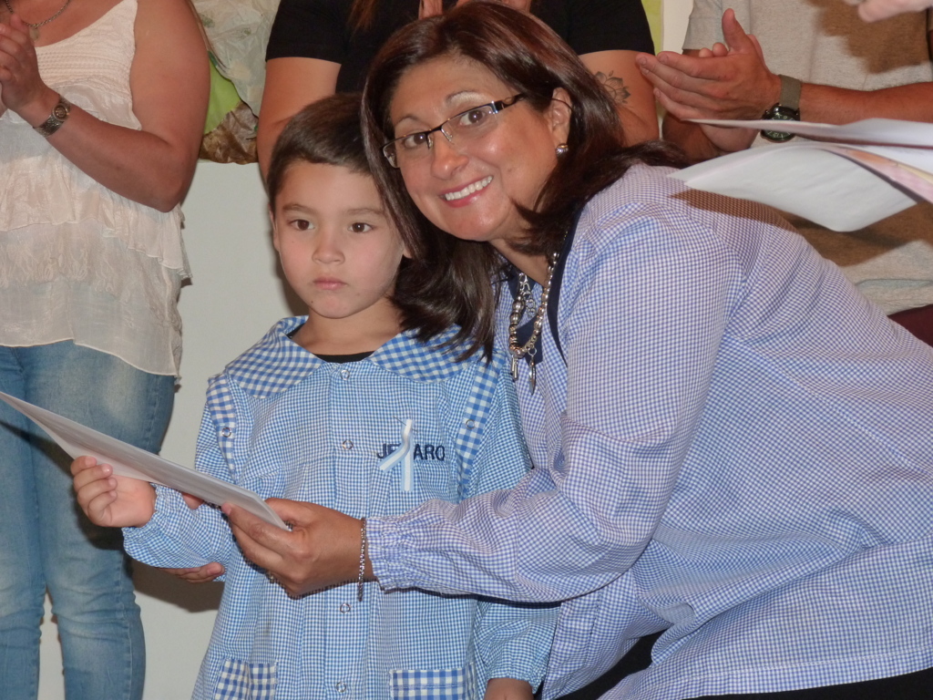 P1310171 (FILEminimizer)