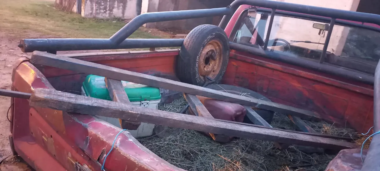 1a27cf43-3640-45bd-b46c-61c9fbdd1fa9