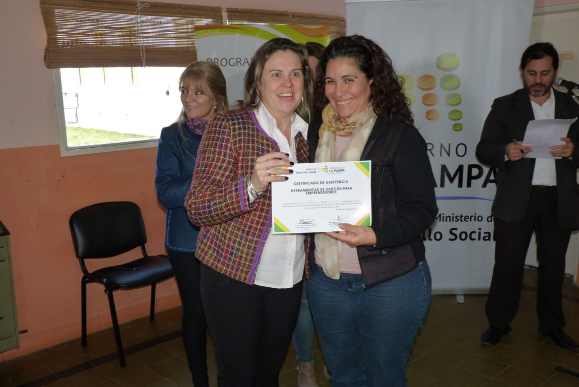 P1380326 (FILEminimizer)