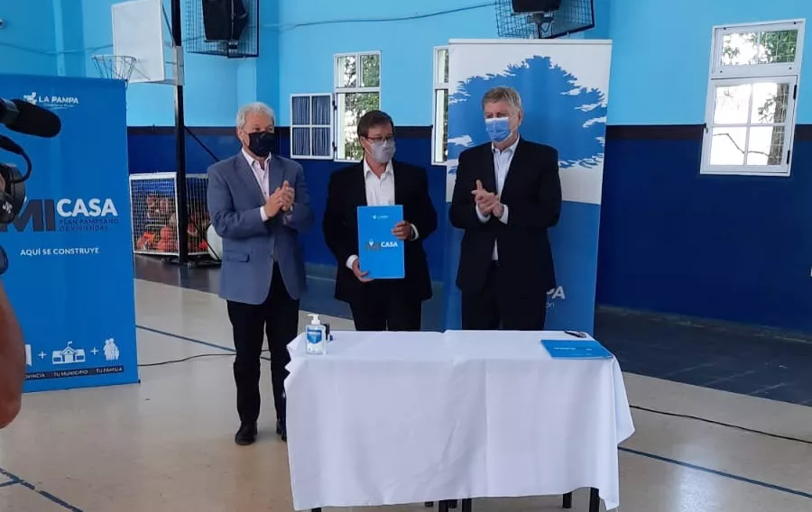 244779348_417504289772071_8304712540625802932_n