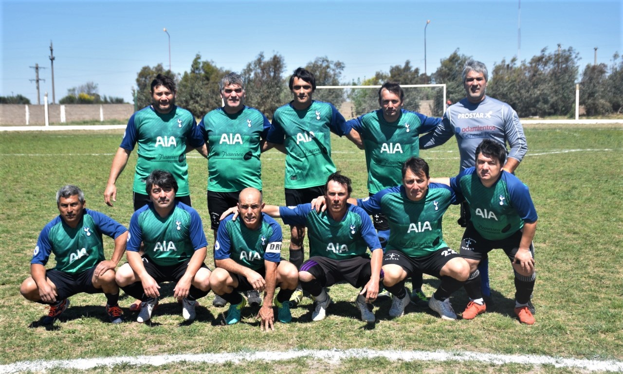 71a42554-4824-45ee-aa35-45d086b7a888