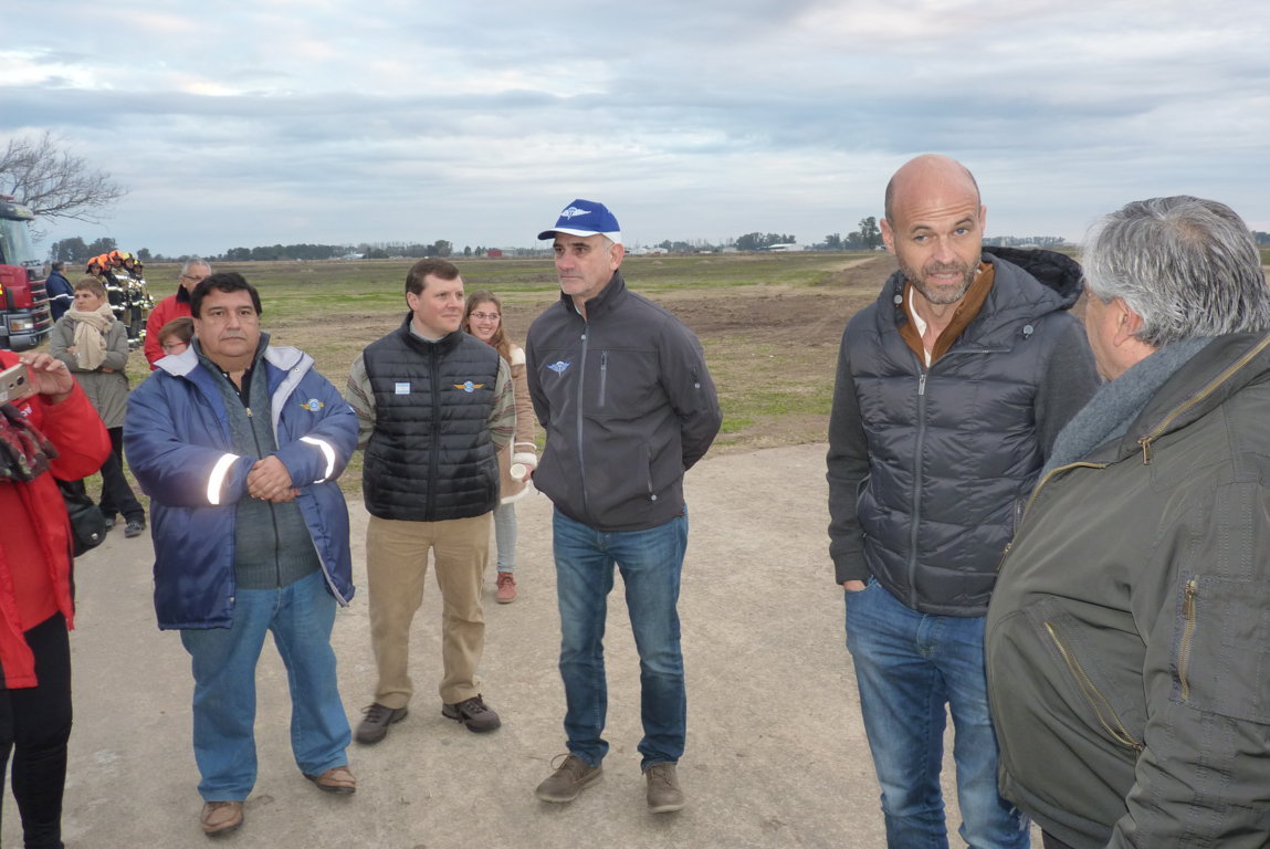 P1390783 (FILEminimizer)