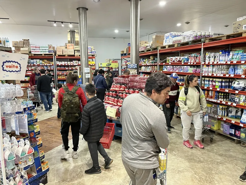 LA YUNTA 6 (FILEminimizer)