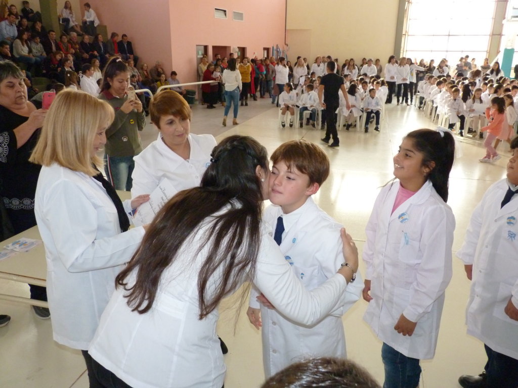 P1220032 (FILEminimizer)