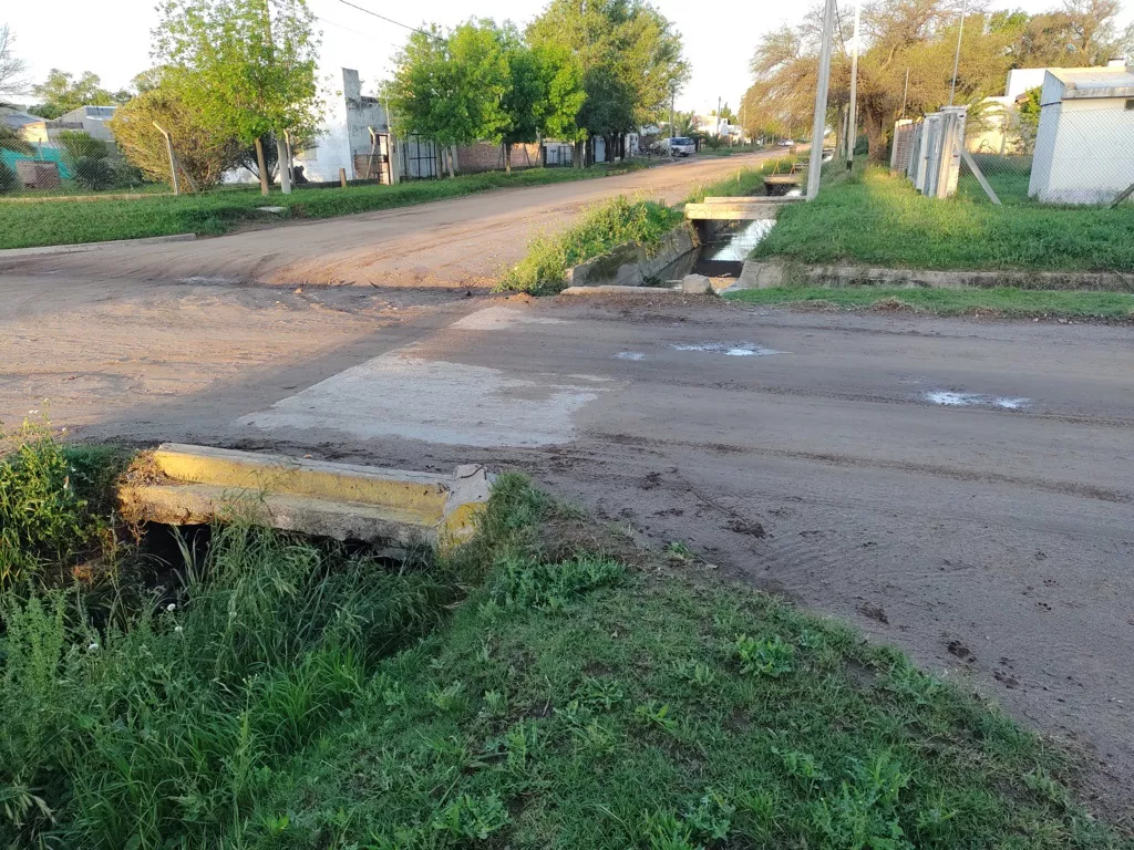 IMG_20211014_190745538 (FILEminimizer)