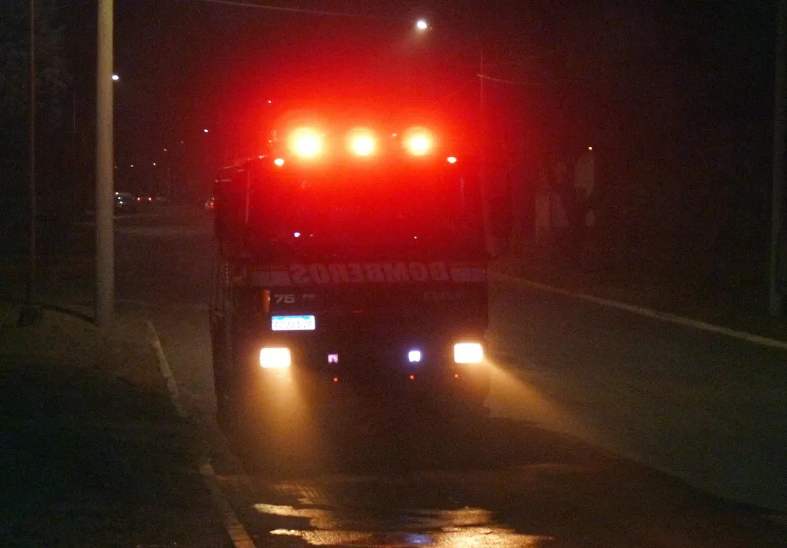 P1150367 (FILEminimizer)