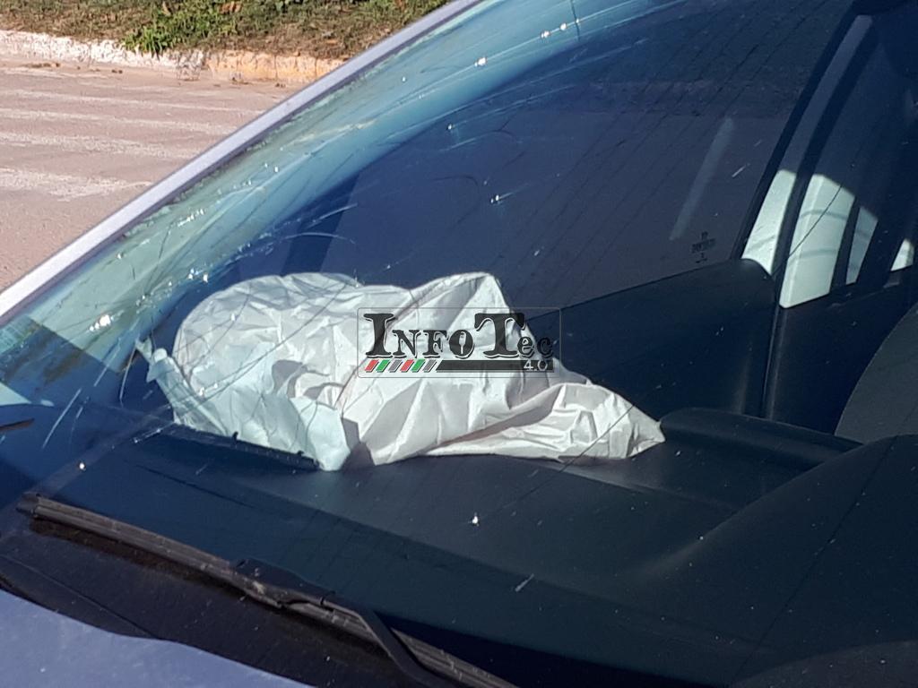 20180607_143441 (FILEminimizer)