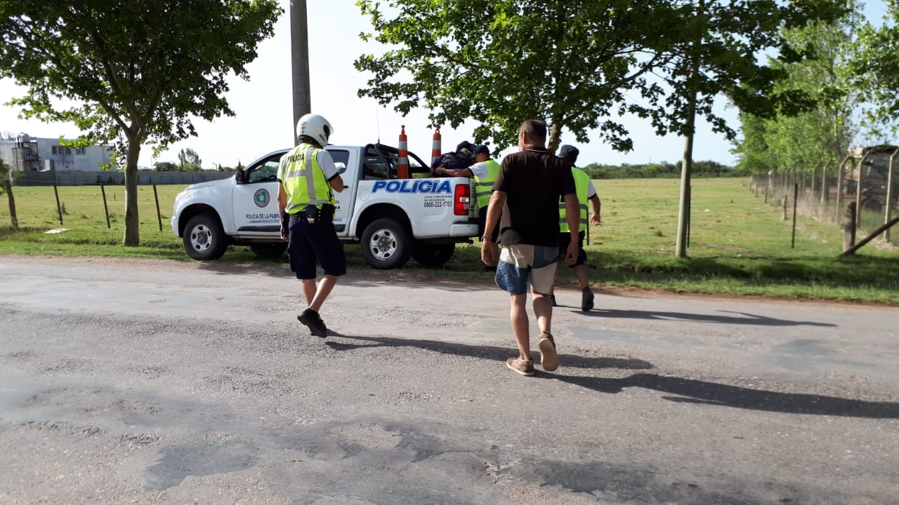 6f91fb36-7c6a-4f0c-a0c1-d1151523a95b