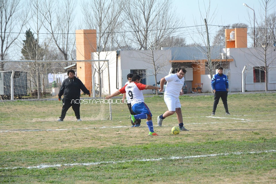 futbol adaptado 16