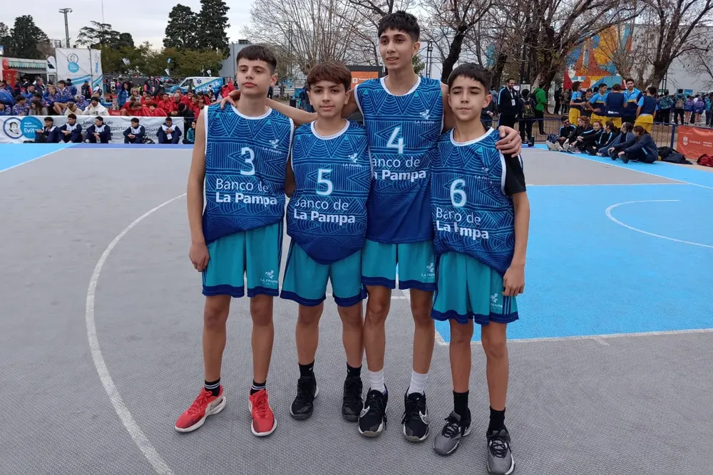 391561_e3255da1-f658-4e62-bc90-9c14e0f24bed