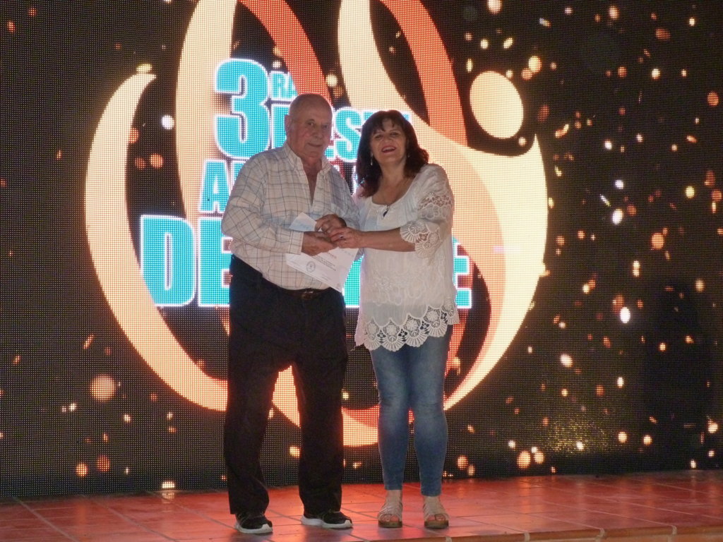 P1310597 (FILEminimizer) - copia