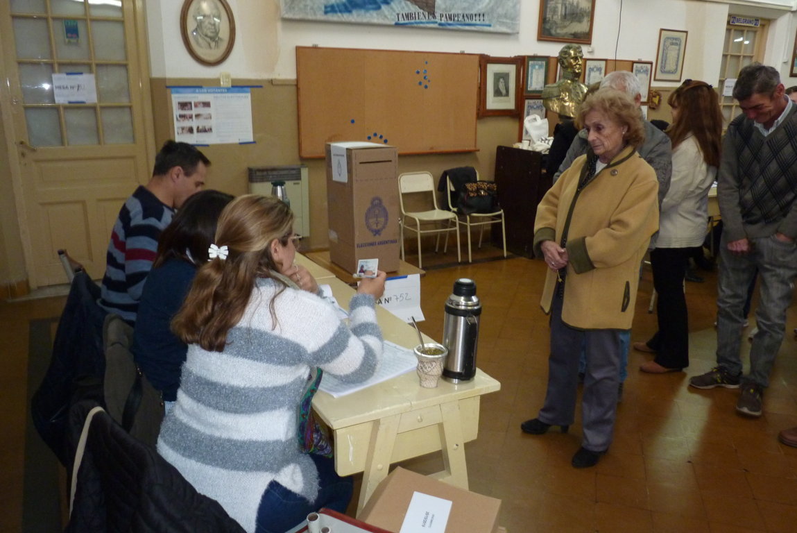 P1400852 (FILEminimizer)