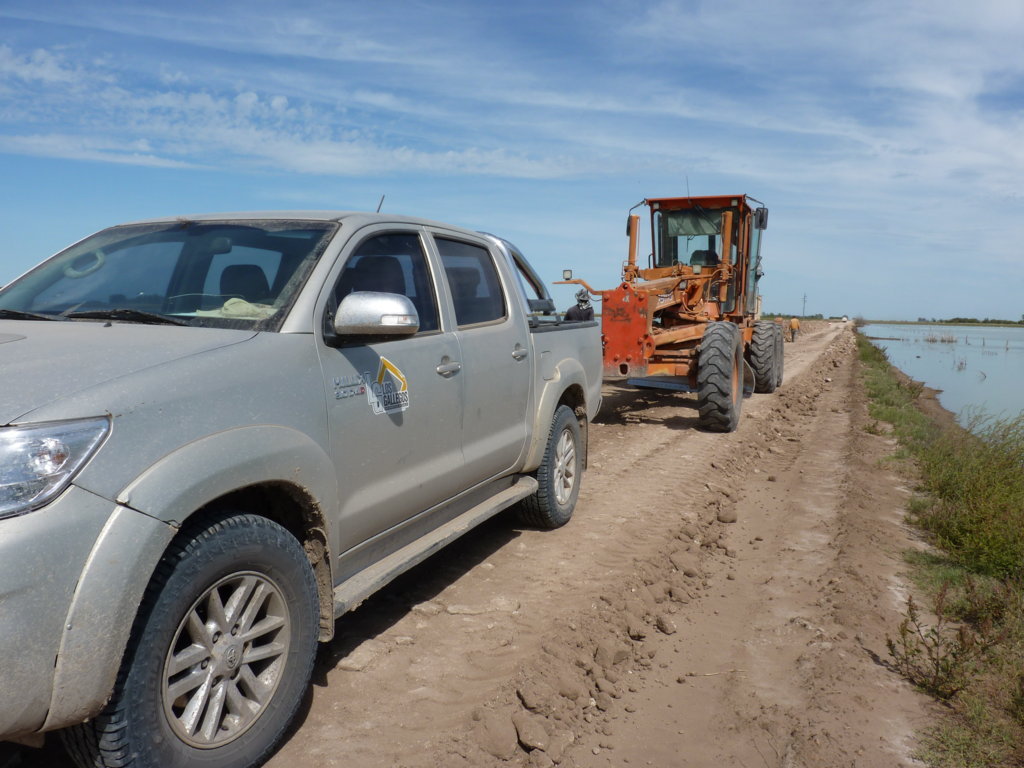 P1340019 (FILEminimizer)