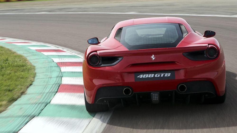 B5A6XBRFO5EGPMUURXP2EWO73A