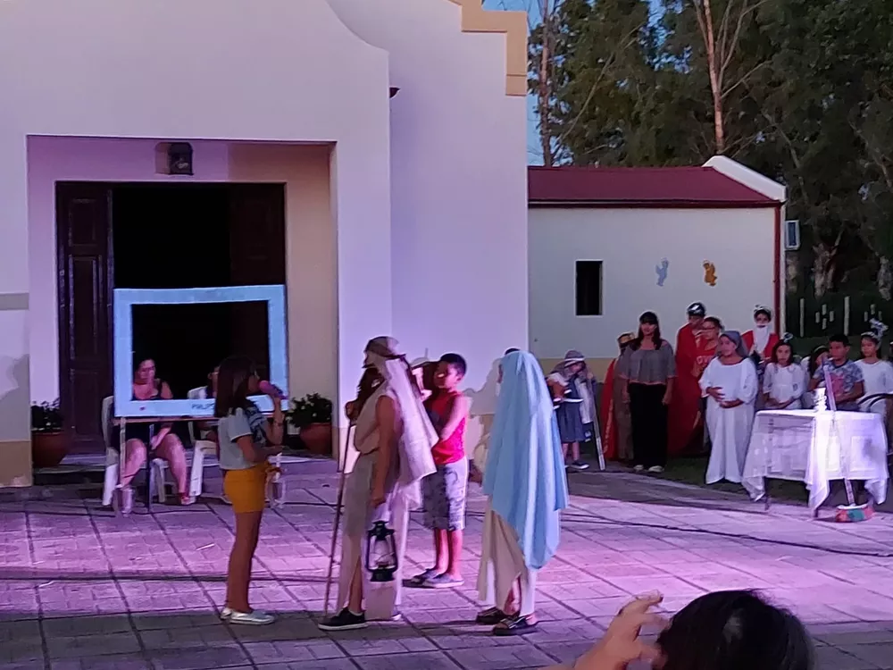 04a95ed1-418c-4843-af3d-1eb2e7c612c5