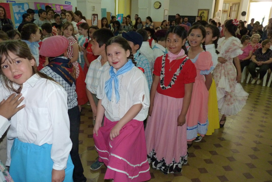 P1430713 (FILEminimizer)