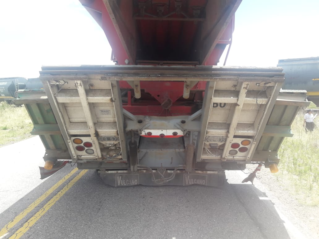 da4bca6a-05c1-45eb-a4e1-6c096326b490