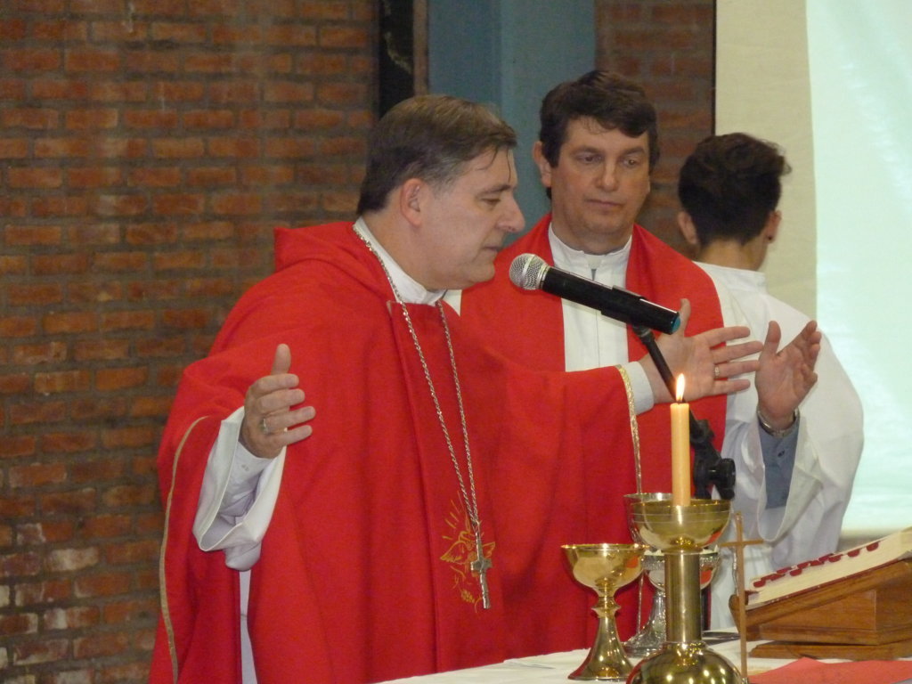 P1280013 (FILEminimizer)