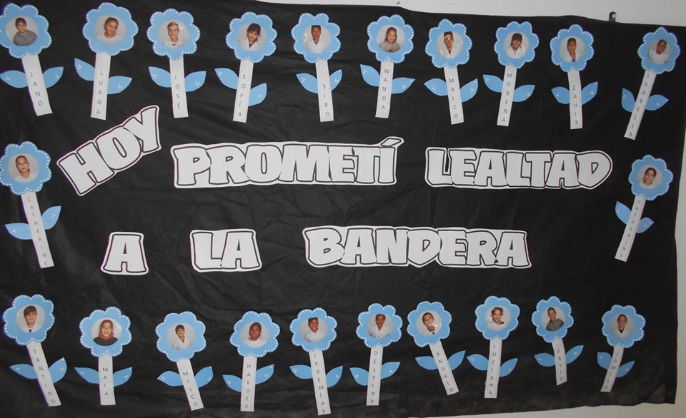 64416728_2332345476977806_4090728067633250304_n