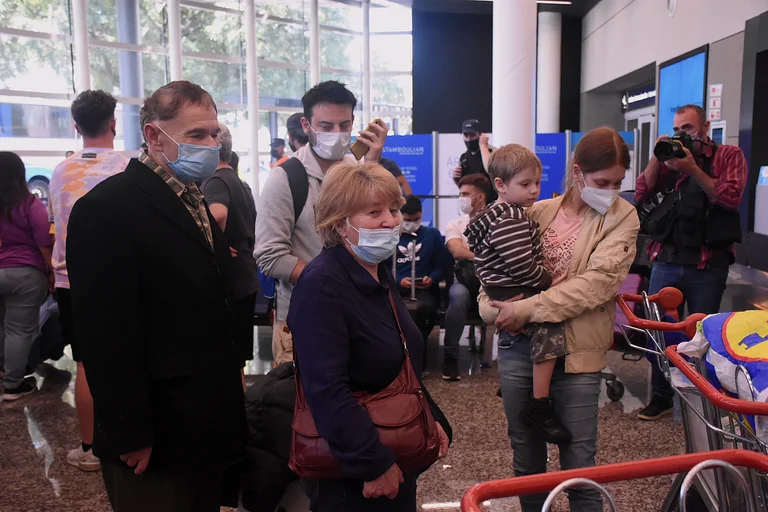 ONFTTNPA6FDCXOYCFS5DKGXYBE