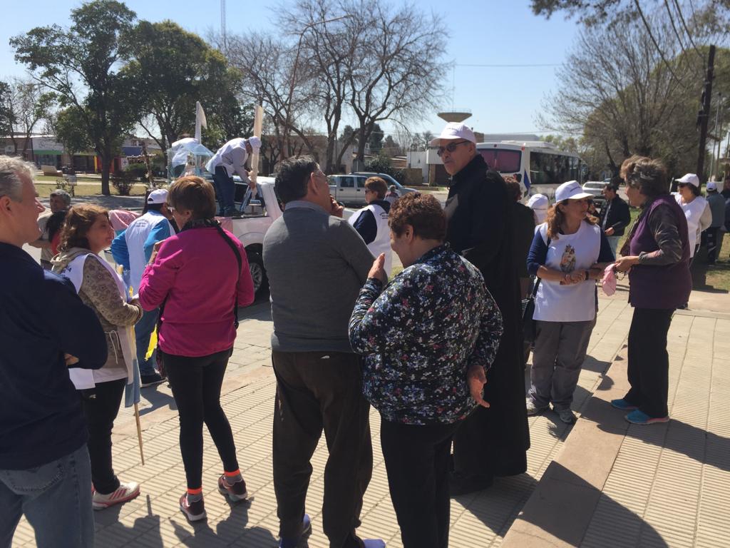 cf22c399-228e-4670-b385-dc879a3590fd