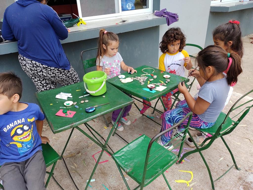 IMG_20210202_105800344 (FILEminimizer)