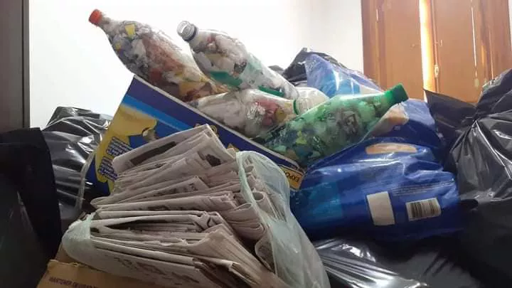 334726656_745051537219217_2461492191567217371_n