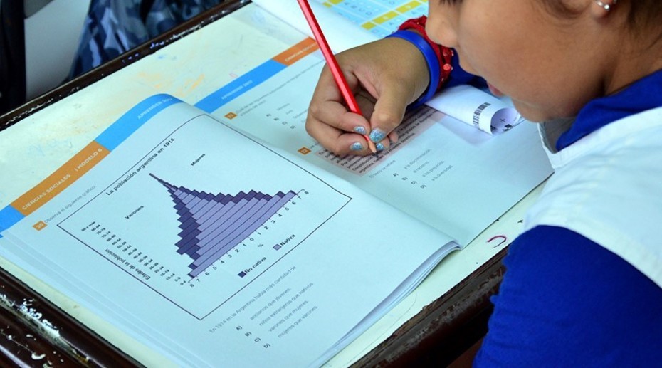 HJlDJ7STGm_930x525__1