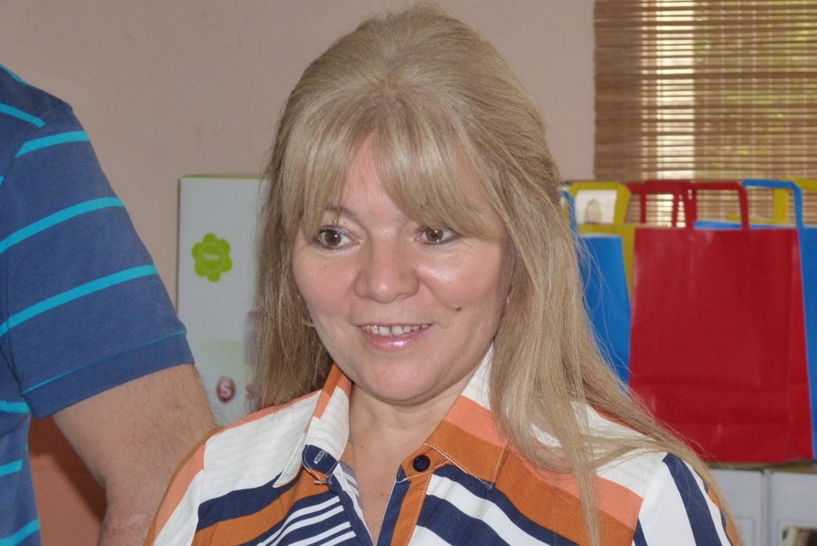 P1430668 (FILEminimizer)