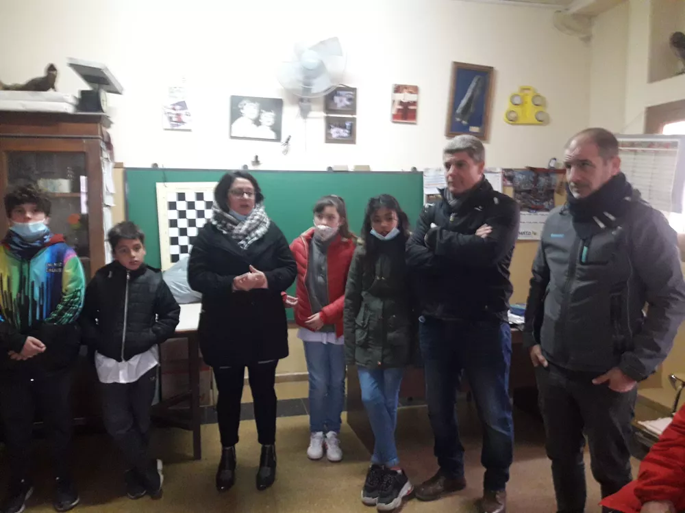 JORNADA HORTÍCOLA 2