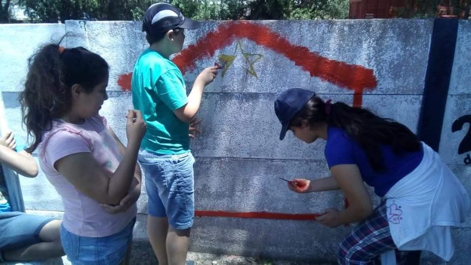 79449954_2839390579405929_6666521419351851008_n