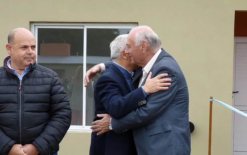 viviendas parera 4 (FILEminimizer)