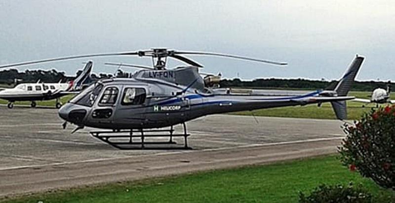 93bc2165-d608-4d3f-b5fd-1d73c8050382 (1)