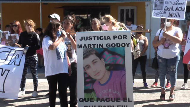 Acha_Marcha_viernes_2