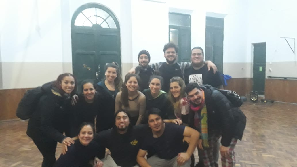 b4f3e736-fdad-472f-93ea-e3db4103dab9