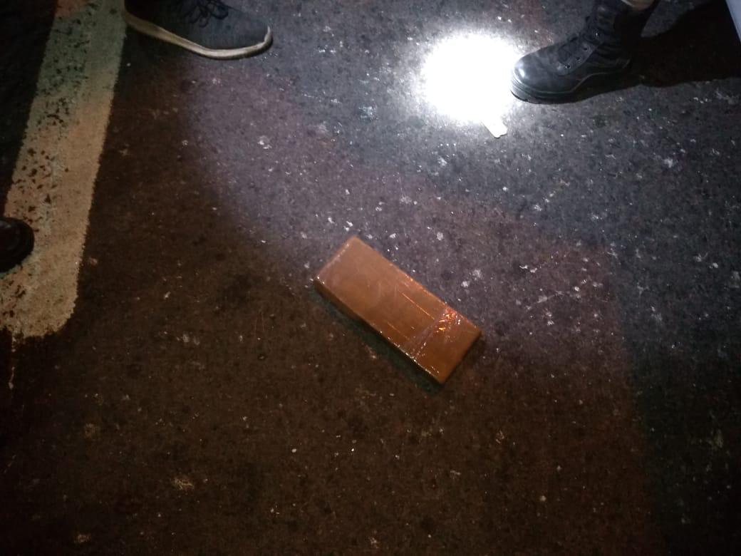 ad9479e9-949e-40c2-829d-f0b693d2873b