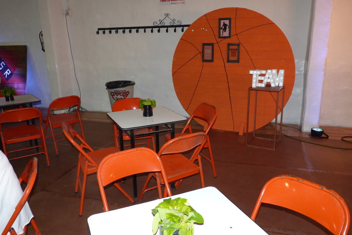 P1420551 (FILEminimizer) (FILEminimizer)