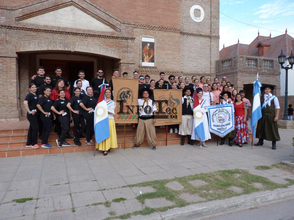 P1280688 (FILEminimizer)