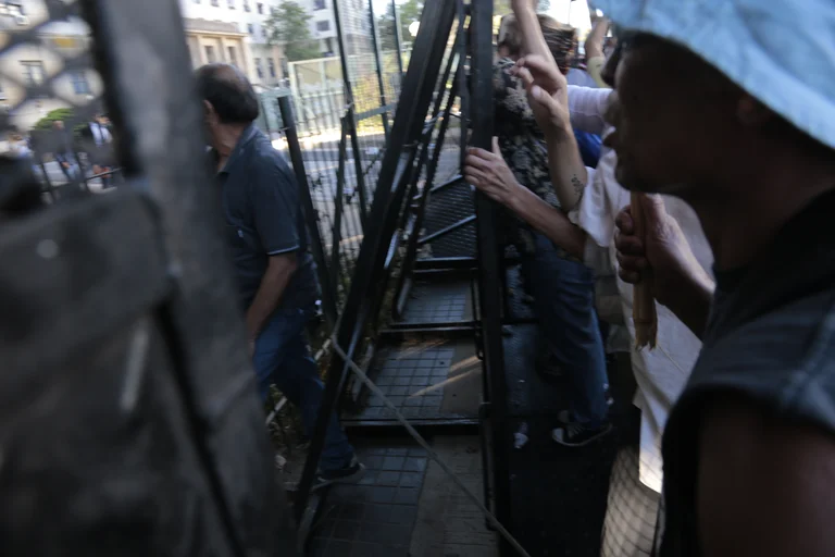 VOHY2HE3D5BCJIHI4RZLH4PTSY