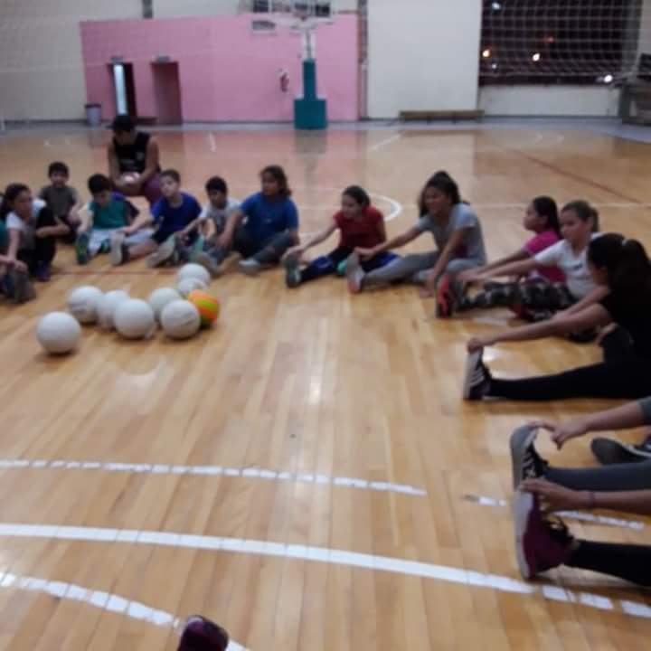 FB_IMG_1525779724087