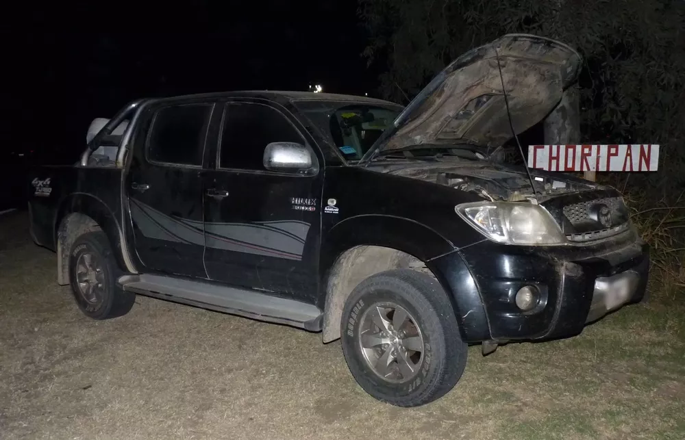 ASTRA TOYOTA 3 (FILEminimizer)