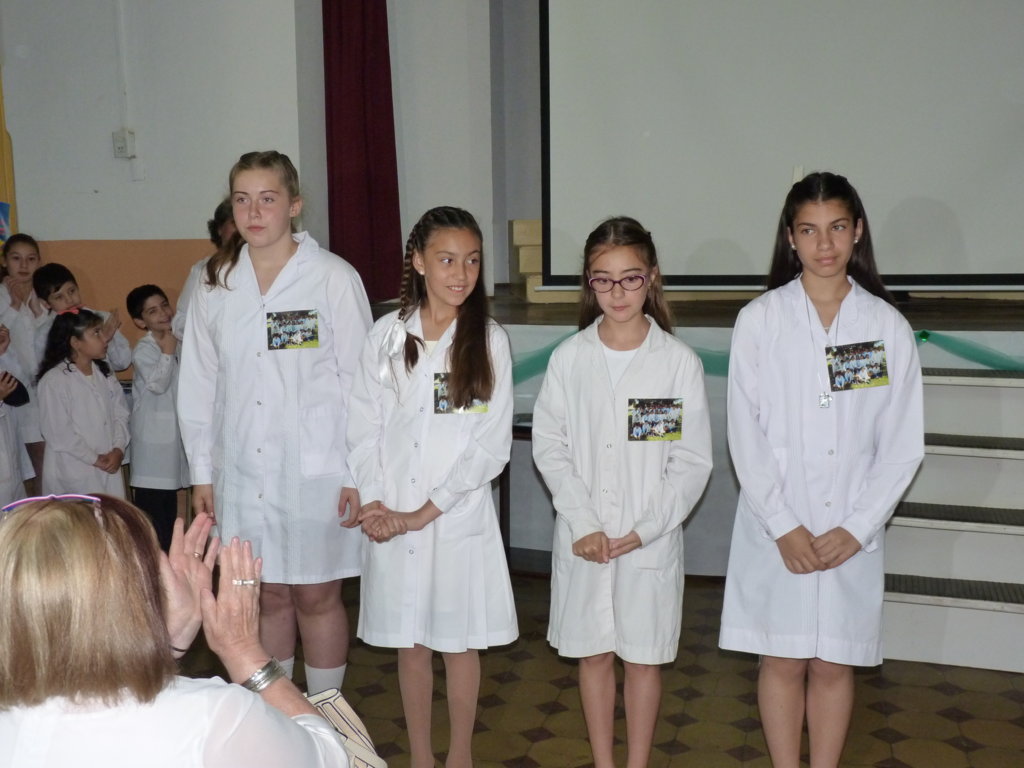 P1310055 (FILEminimizer)