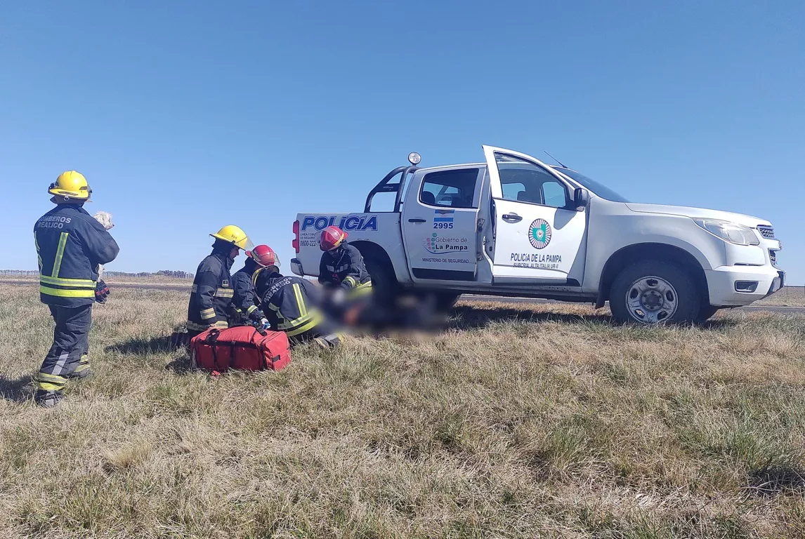 vuelco 6 (FILEminimizer)