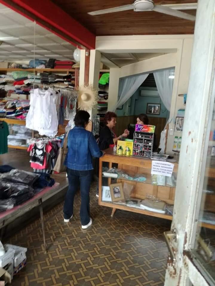 53698469_2341645492513776_4339573048219795456_n